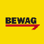 Bewag