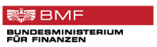 Finanzministerium