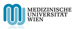 MedUniWien