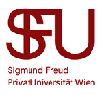 SFU-Wien