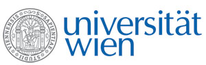 Universität Wien